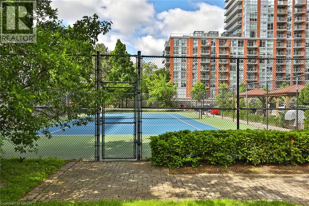 1270 Maple Crossing Boulevard Unit# 509, Burlington, Ontario  L7S 2J3 - Photo 24 - 40851135