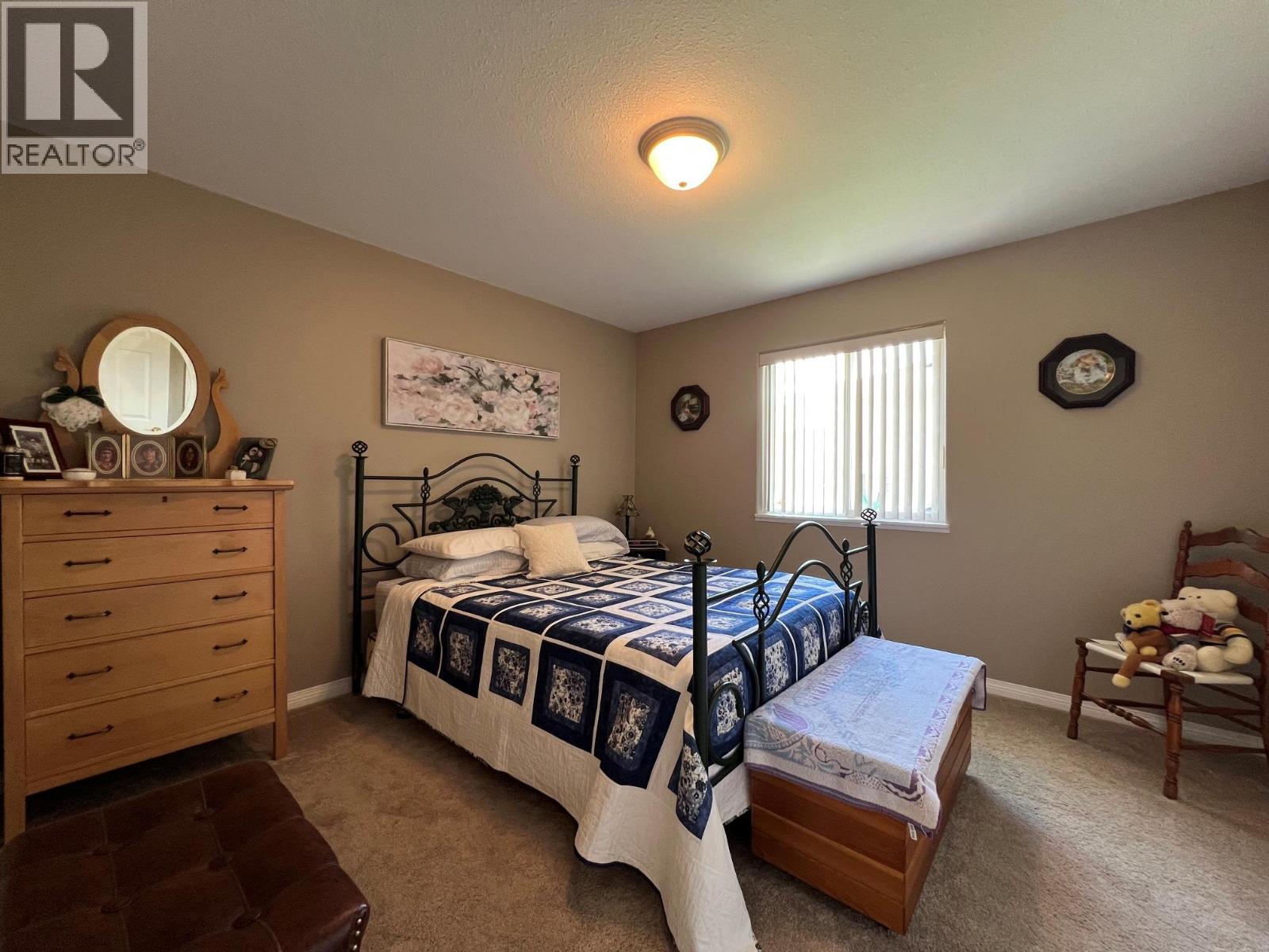 660 6th Avenue, Vernon, British Columbia  V1H 1Z1 - Photo 22 - 10394428