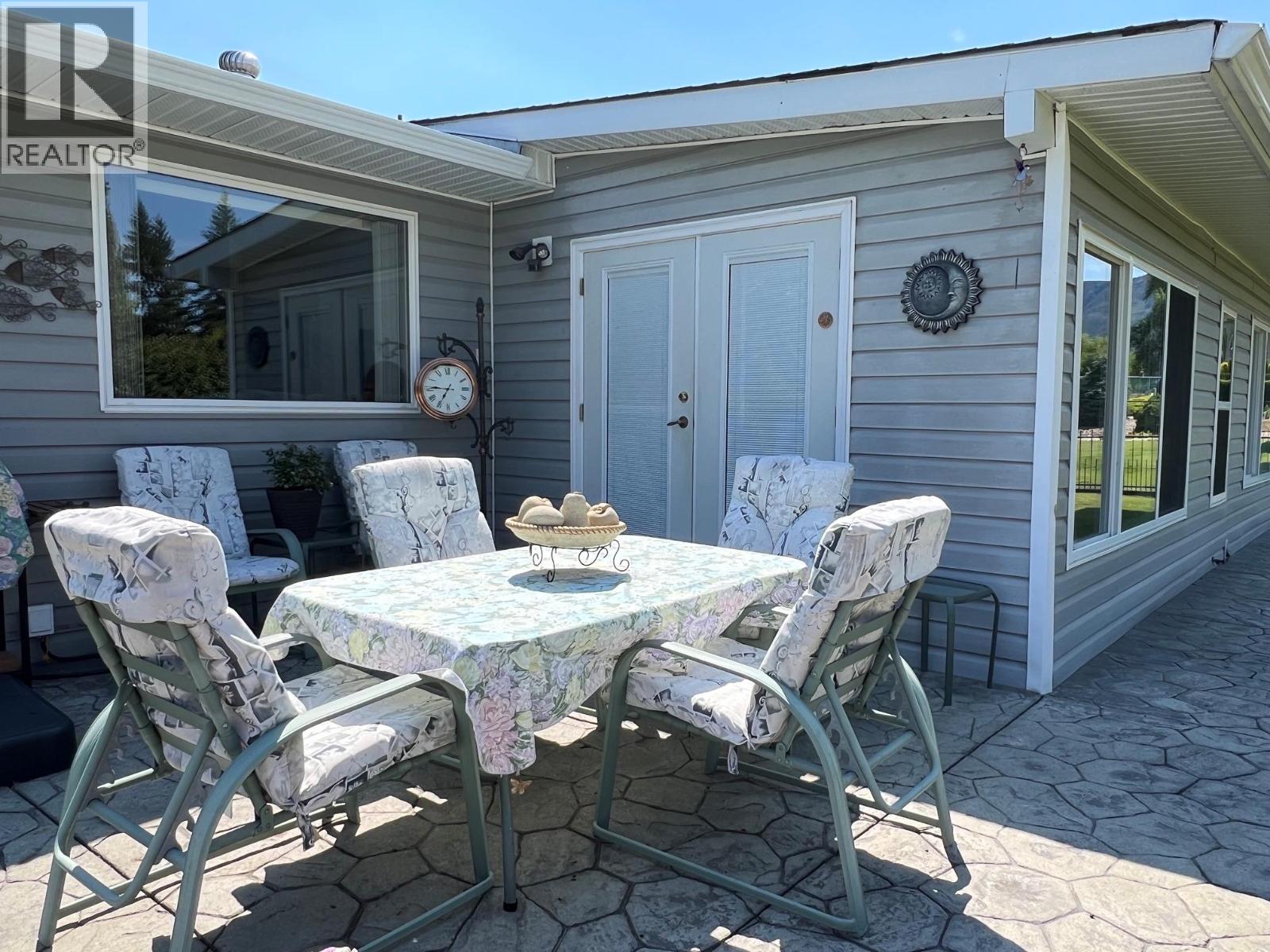 660 6th Avenue, Vernon, British Columbia  V1H 1Z1 - Photo 37 - 10394428