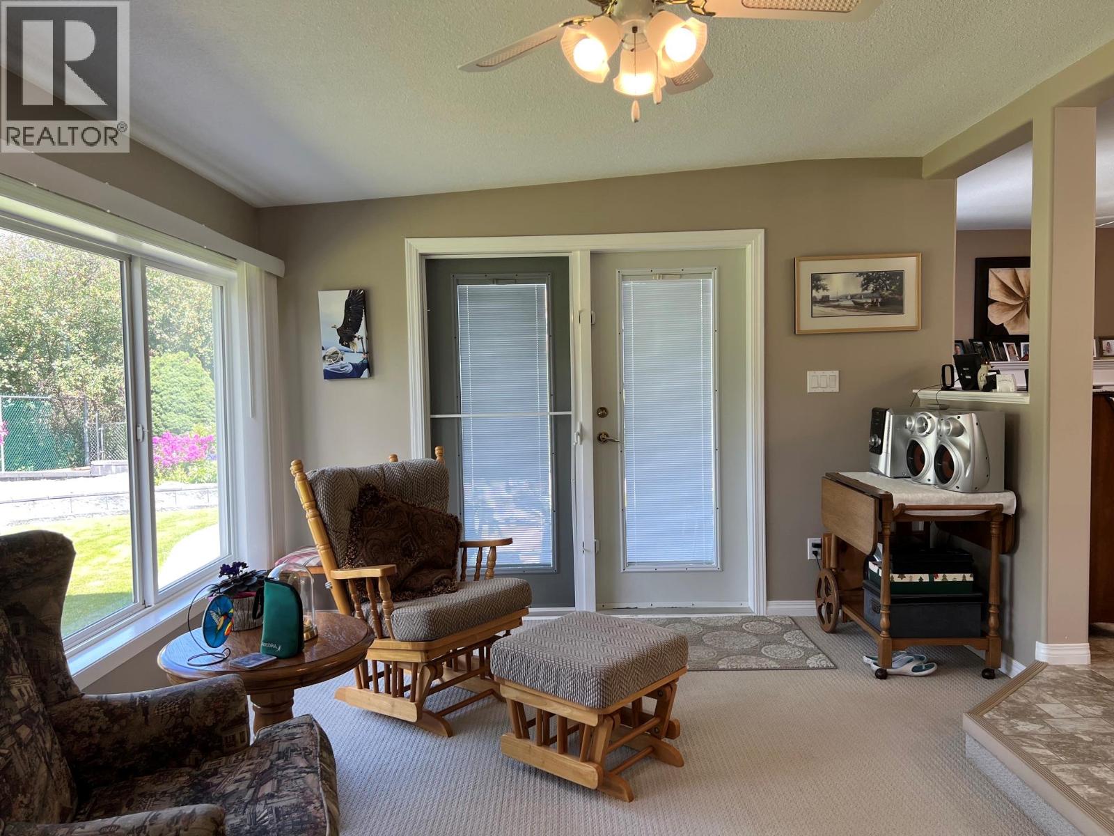 660 6th Avenue, Vernon, British Columbia  V1H 1Z1 - Photo 18 - 10394428