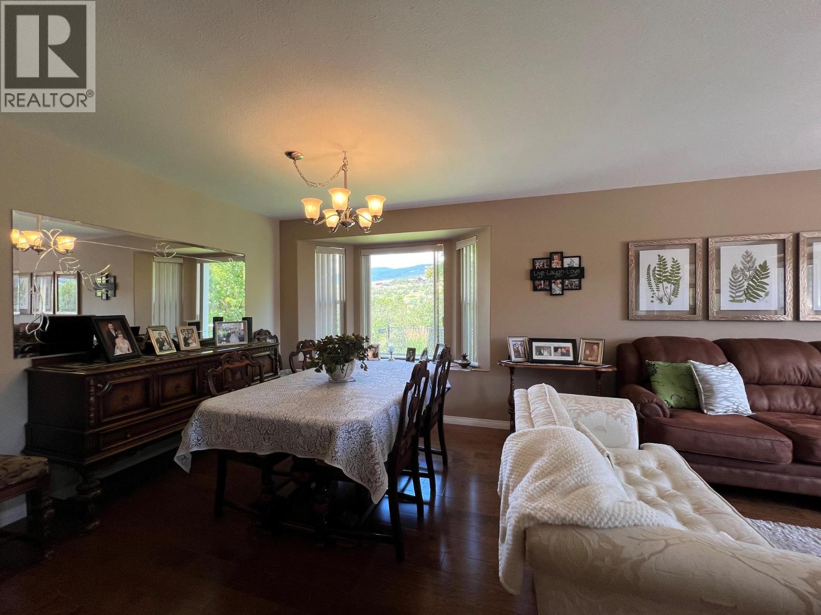 660 6th Avenue, Vernon, British Columbia  V1H 1Z1 - Photo 6 - 10394428