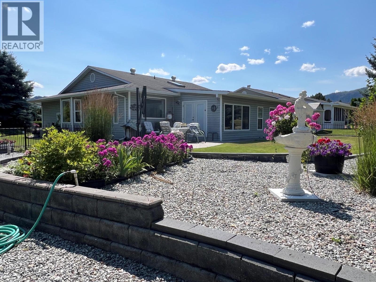 660 6th Avenue, Vernon, British Columbia  V1H 1Z1 - Photo 33 - 10394428