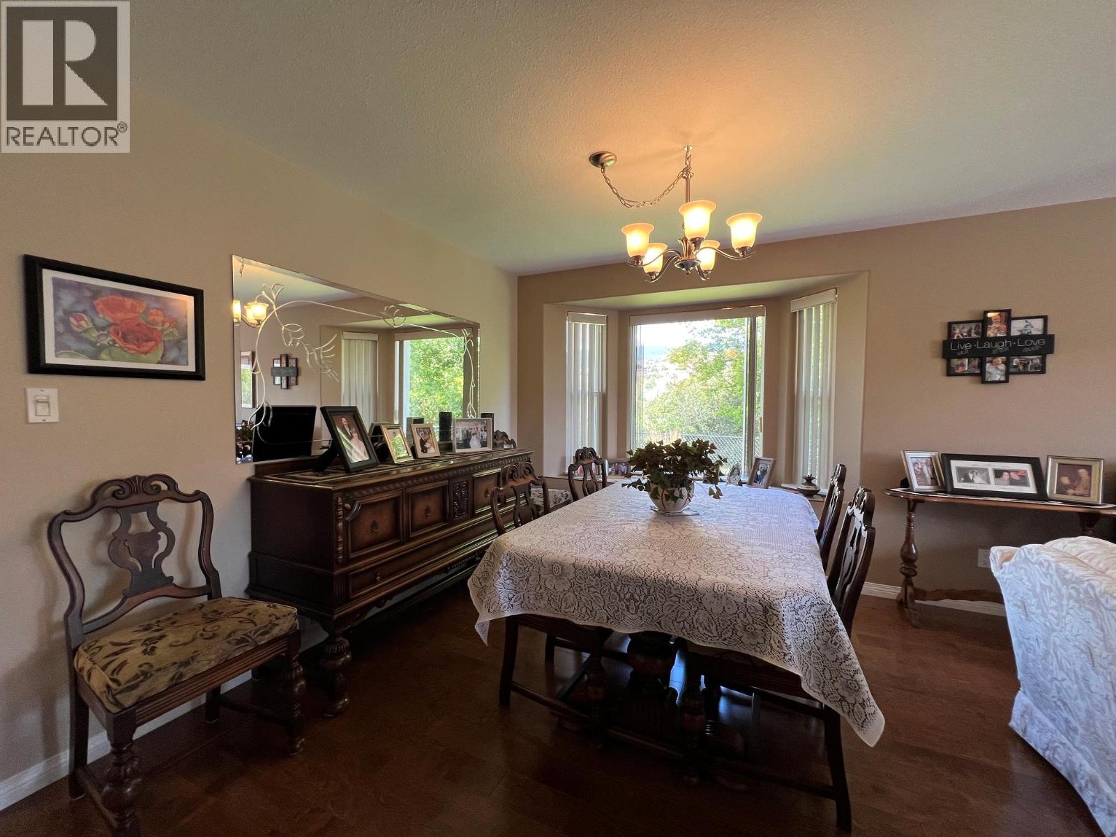 660 6th Avenue, Vernon, British Columbia  V1H 1Z1 - Photo 7 - 10394428