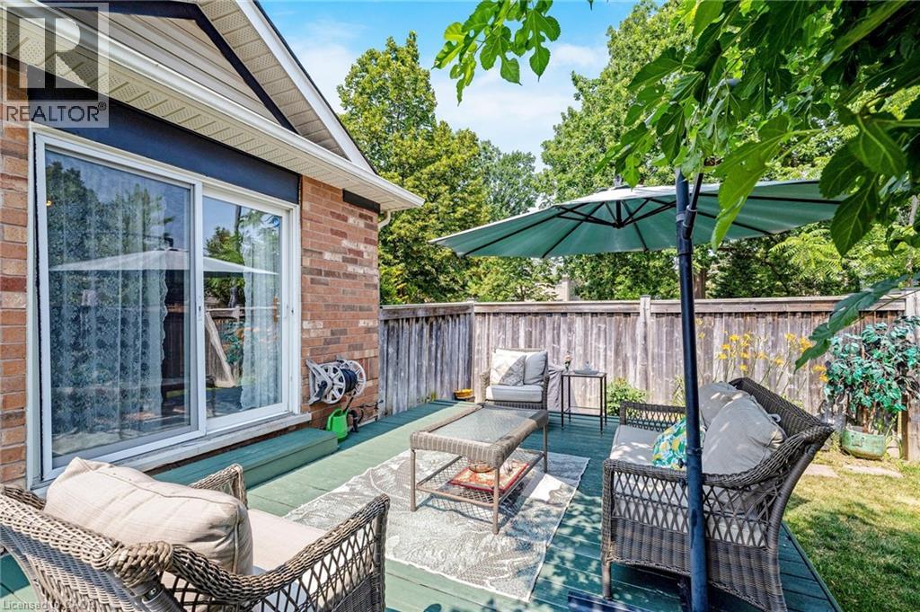 619 Porter Way, Milton, Ontario L9T 5V9 - Photo 33 - 40854304