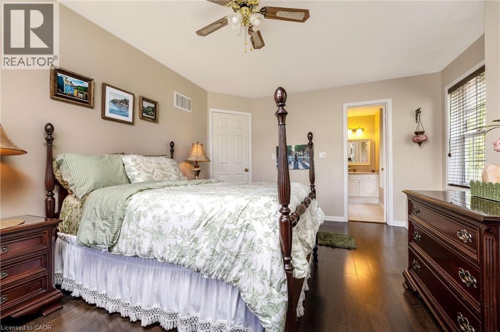 619 Porter Way, Milton, Ontario L9T 5V9 - Photo 21 - 40854304