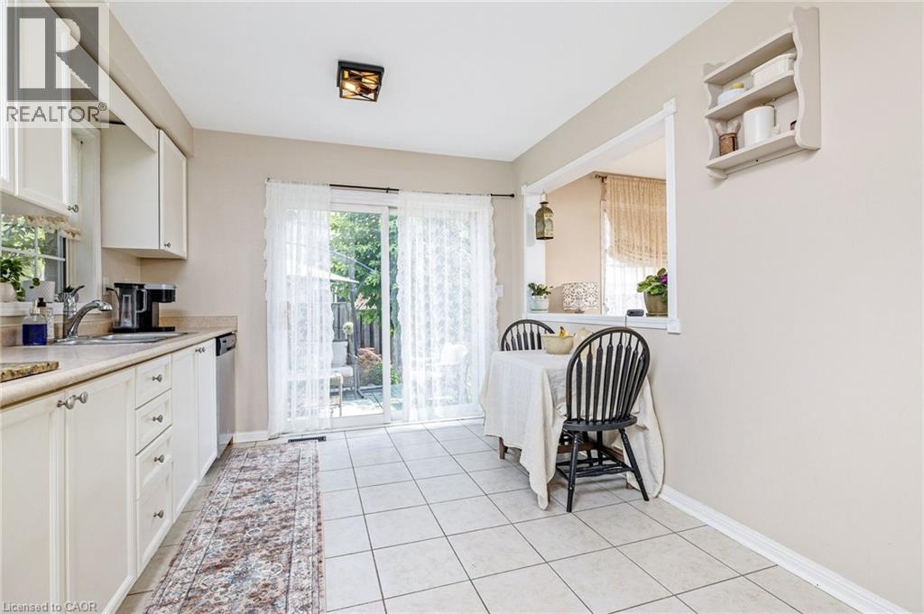 619 Porter Way, Milton, Ontario L9T 5V9 - Photo 19 - 40854304