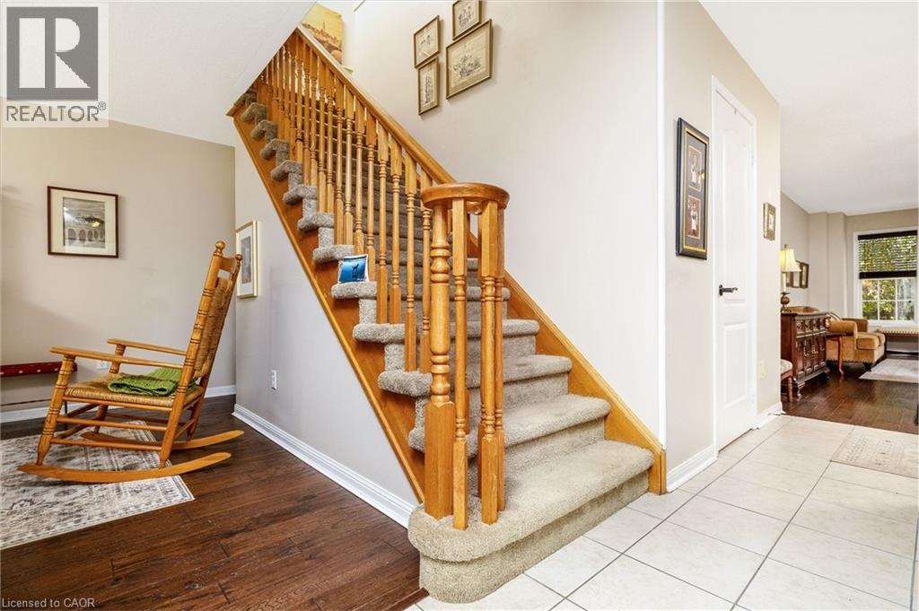 619 Porter Way, Milton, Ontario L9T 5V9 - Photo 20 - 40854304