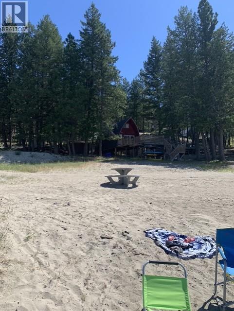 8981 Jaffray Baynes Lake Road Lot# 18, Baynes Lake, British Columbia  V0B 1T4 - Photo 18 - 10397933