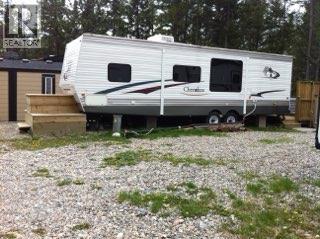 8981 Jaffray Baynes Lake Road Lot# 18, Baynes Lake, British Columbia  V0B 1T4 - Photo 20 - 10397933