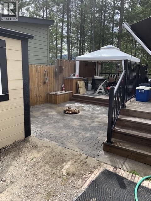 8981 Jaffray Baynes Lake Road Lot# 18, Baynes Lake, British Columbia  V0B 1T4 - Photo 12 - 10397933