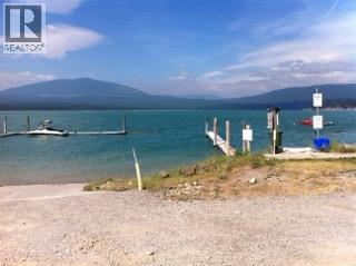 8981 Jaffray Baynes Lake Road Lot# 18, Baynes Lake, British Columbia  V0B 1T4 - Photo 21 - 10397933