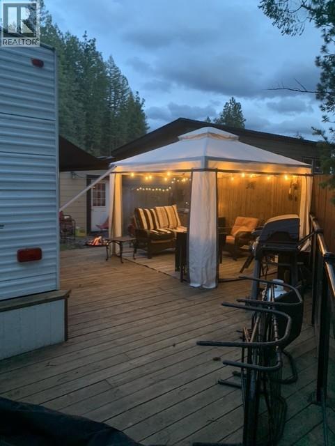 8981 Jaffray Baynes Lake Road Lot# 18, Baynes Lake, British Columbia  V0B 1T4 - Photo 6 - 10397933