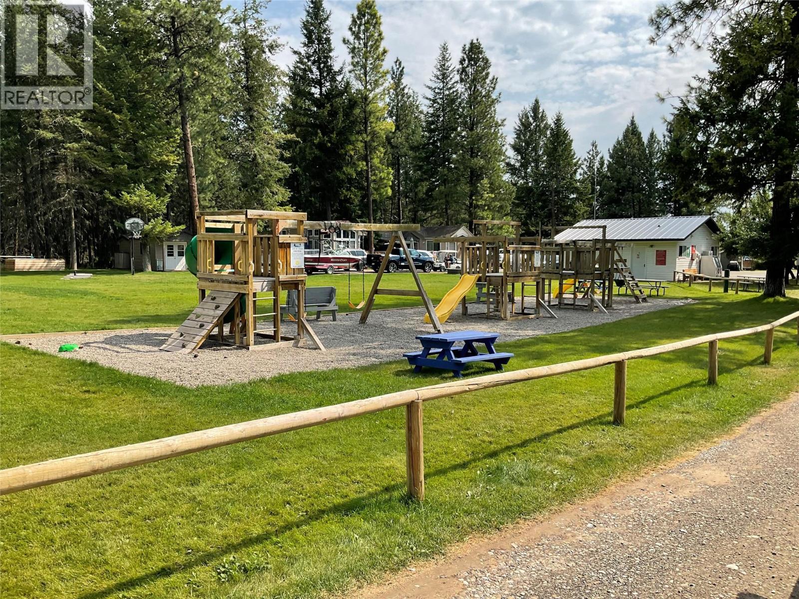 8981 Jaffray Baynes Lake Road Lot# 18, Baynes Lake, British Columbia  V0B 1T4 - Photo 19 - 10397933