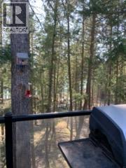 8981 Jaffray Baynes Lake Road Lot# 18, Baynes Lake, British Columbia  V0B 1T4 - Photo 22 - 10397933