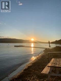 8981 Jaffray Baynes Lake Road Lot# 18, Baynes Lake, British Columbia