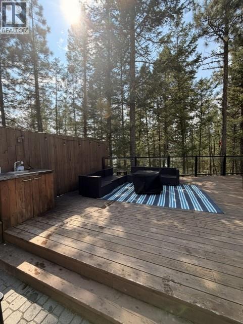 8981 Jaffray Baynes Lake Road Lot# 18, Baynes Lake, British Columbia  V0B 1T4 - Photo 11 - 10397933