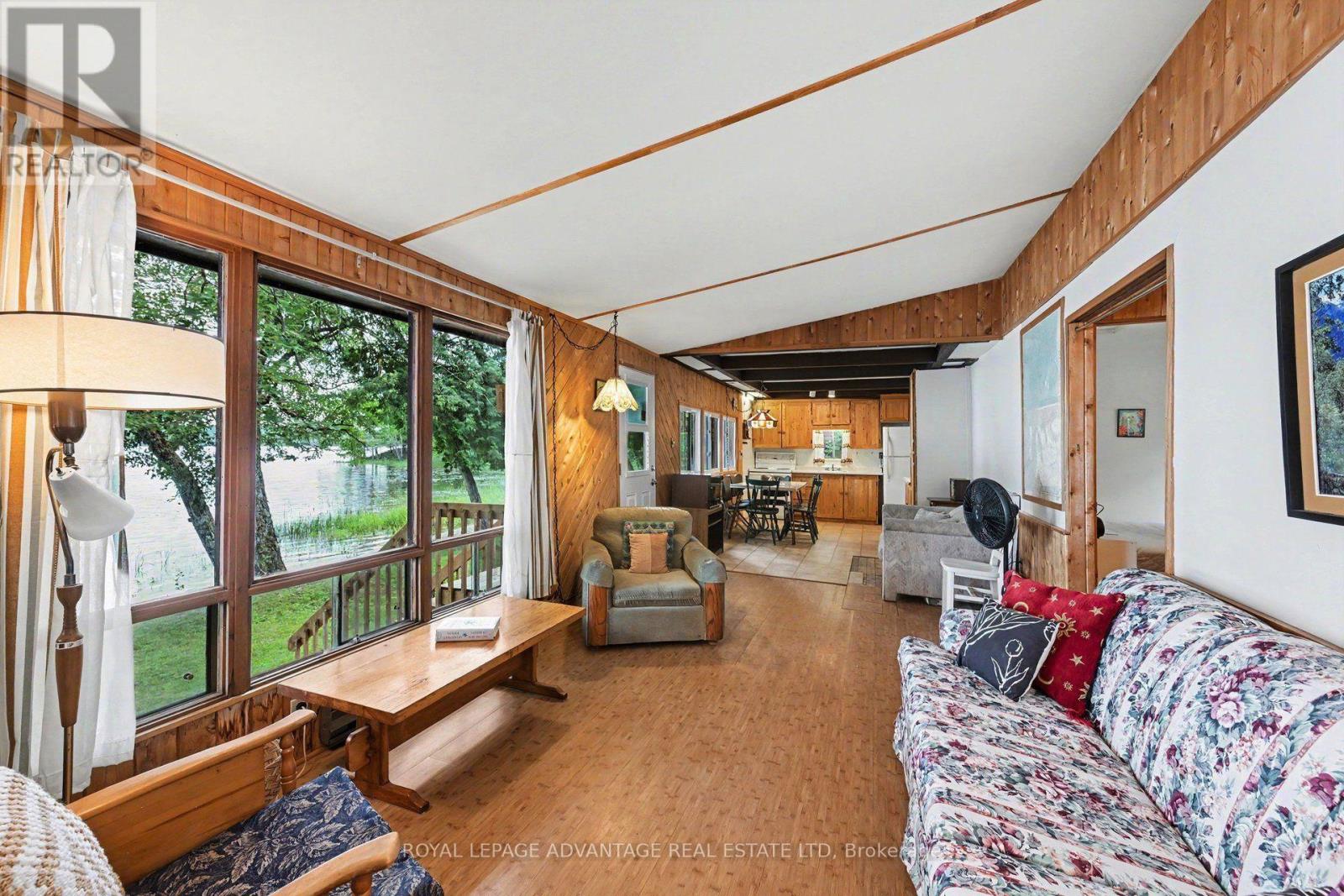 116 Abbey Lane, Lanark Highlands, Ontario  K0G 1M0 - Photo 10 - X13706964