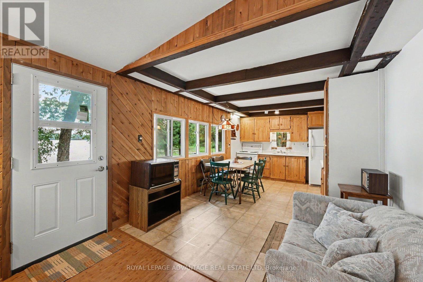 116 Abbey Lane, Lanark Highlands, Ontario  K0G 1M0 - Photo 11 - X13706964