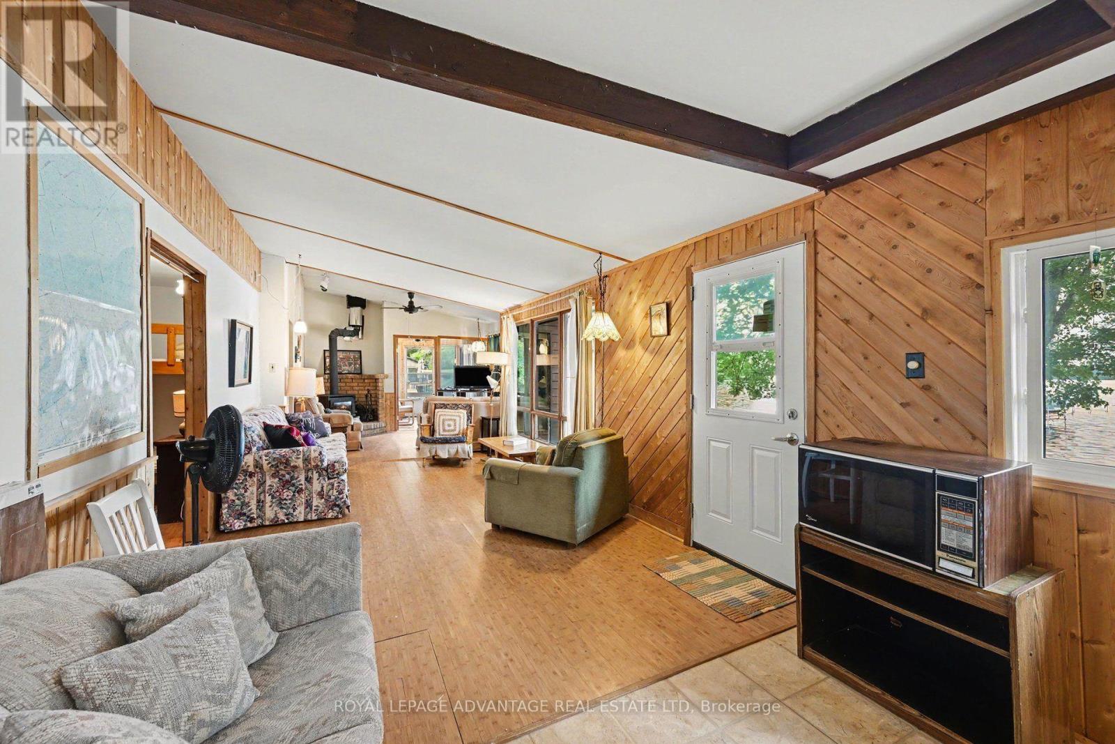 116 Abbey Lane, Lanark Highlands, Ontario  K0G 1M0 - Photo 12 - X13706964