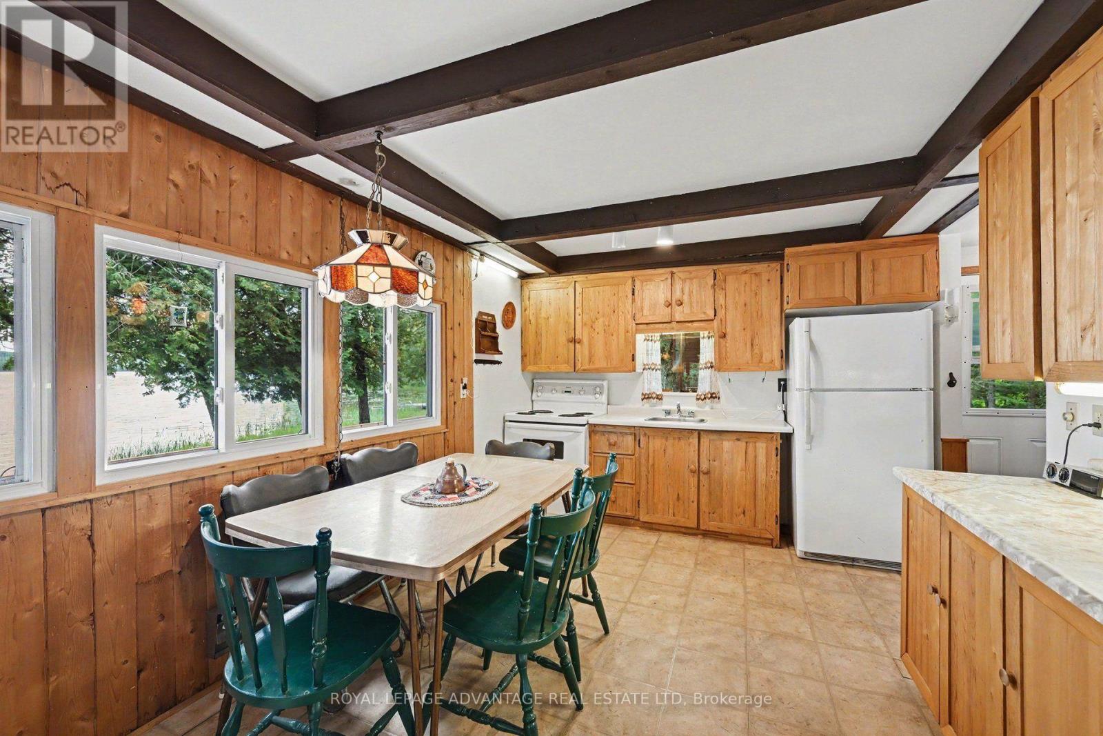 116 Abbey Lane, Lanark Highlands, Ontario  K0G 1M0 - Photo 13 - X13706964