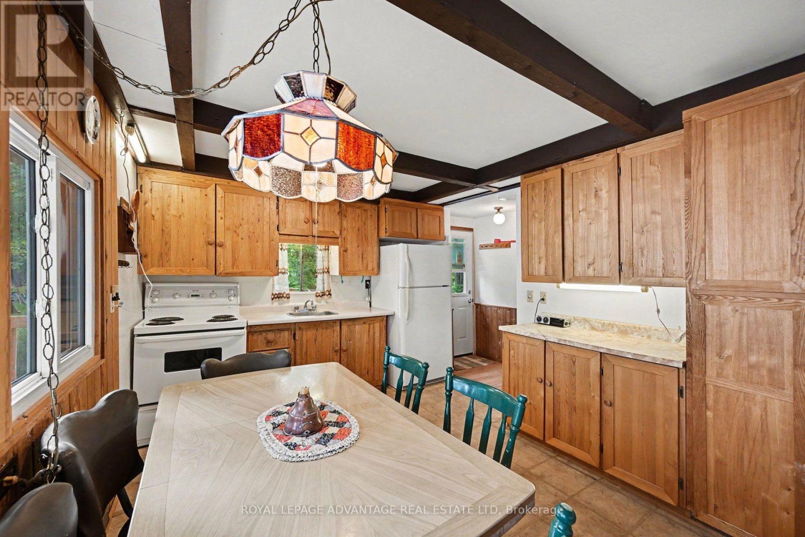 116 Abbey Lane, Lanark Highlands, Ontario  K0G 1M0 - Photo 14 - X13706964