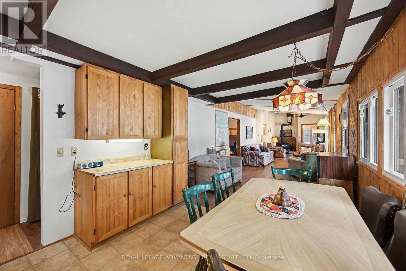 116 Abbey Lane, Lanark Highlands, Ontario  K0G 1M0 - Photo 15 - X13706964