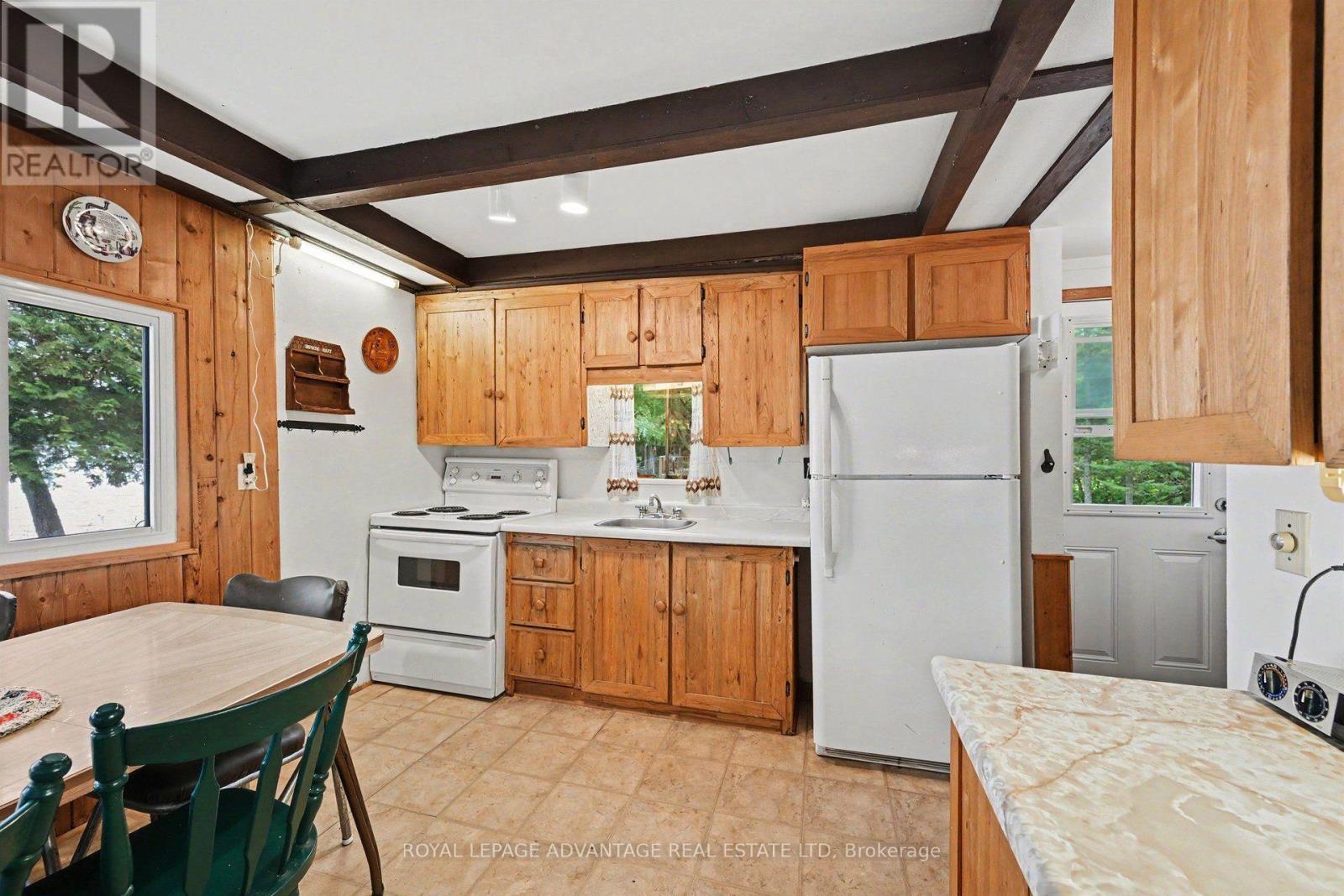 116 Abbey Lane, Lanark Highlands, Ontario  K0G 1M0 - Photo 16 - X13706964