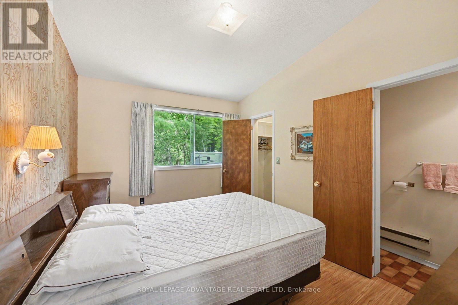 116 Abbey Lane, Lanark Highlands, Ontario  K0G 1M0 - Photo 17 - X13706964