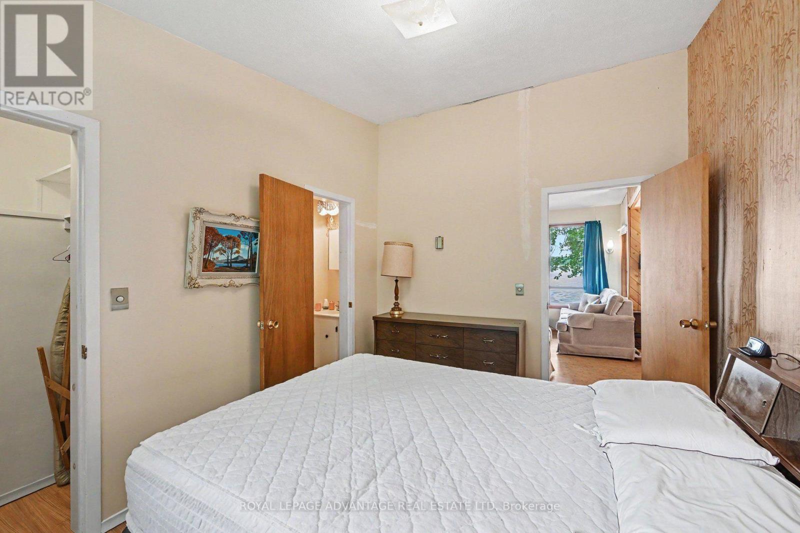 116 Abbey Lane, Lanark Highlands, Ontario  K0G 1M0 - Photo 18 - X13706964