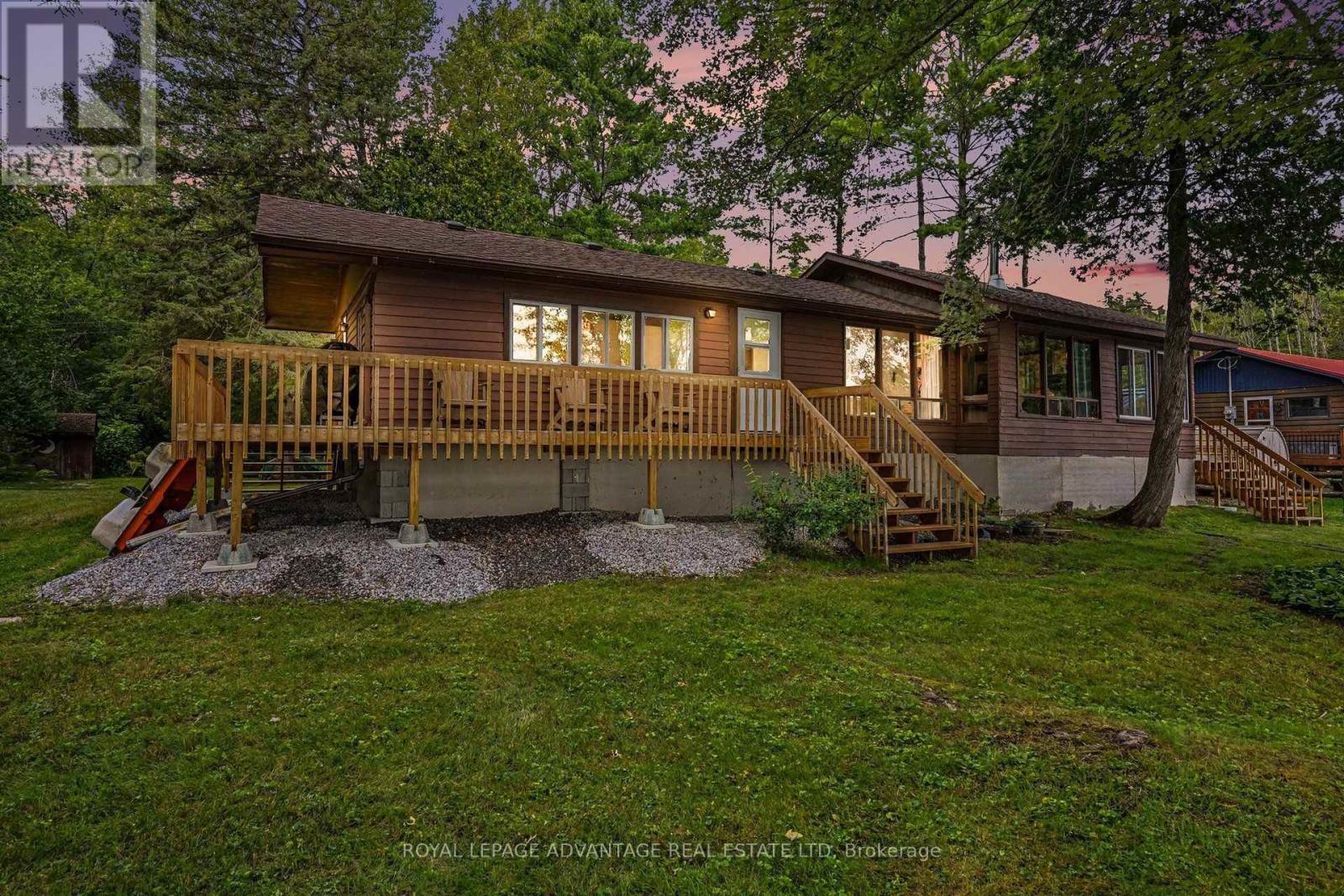 116 Abbey Lane, Lanark Highlands, Ontario  K0G 1M0 - Photo 2 - X13706964