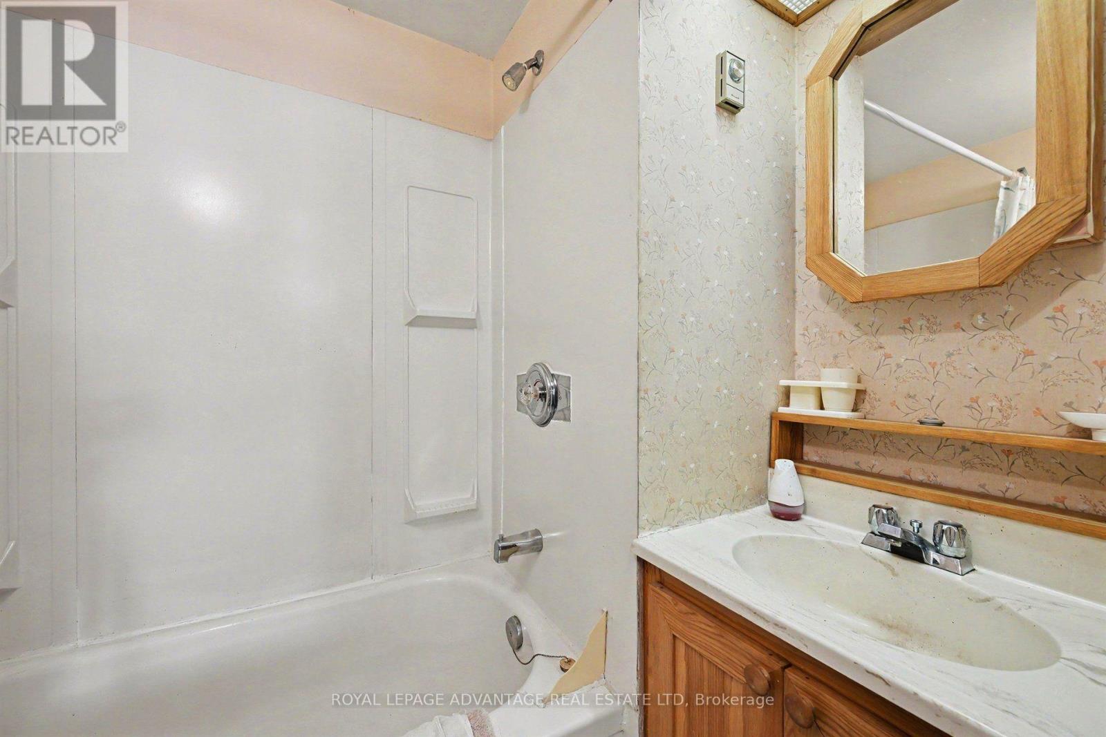 116 Abbey Lane, Lanark Highlands, Ontario  K0G 1M0 - Photo 20 - X13706964
