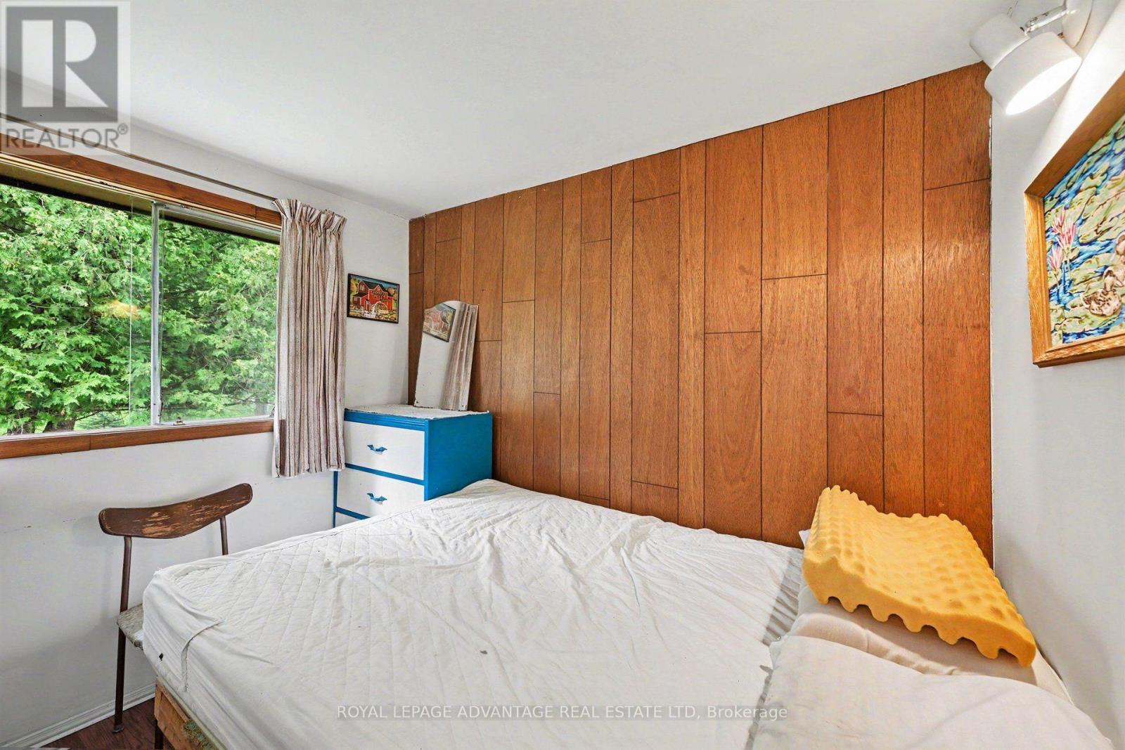 116 Abbey Lane, Lanark Highlands, Ontario  K0G 1M0 - Photo 21 - X13706964