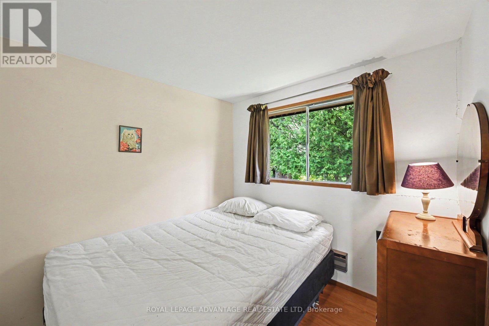 116 Abbey Lane, Lanark Highlands, Ontario  K0G 1M0 - Photo 22 - X13706964