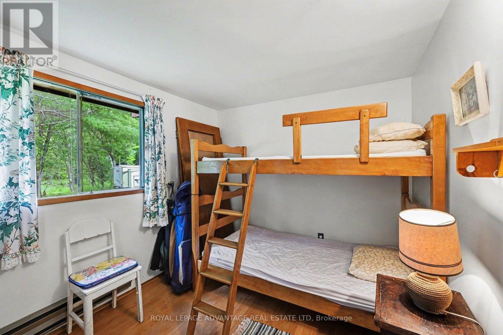 116 Abbey Lane, Lanark Highlands, Ontario  K0G 1M0 - Photo 23 - X13706964