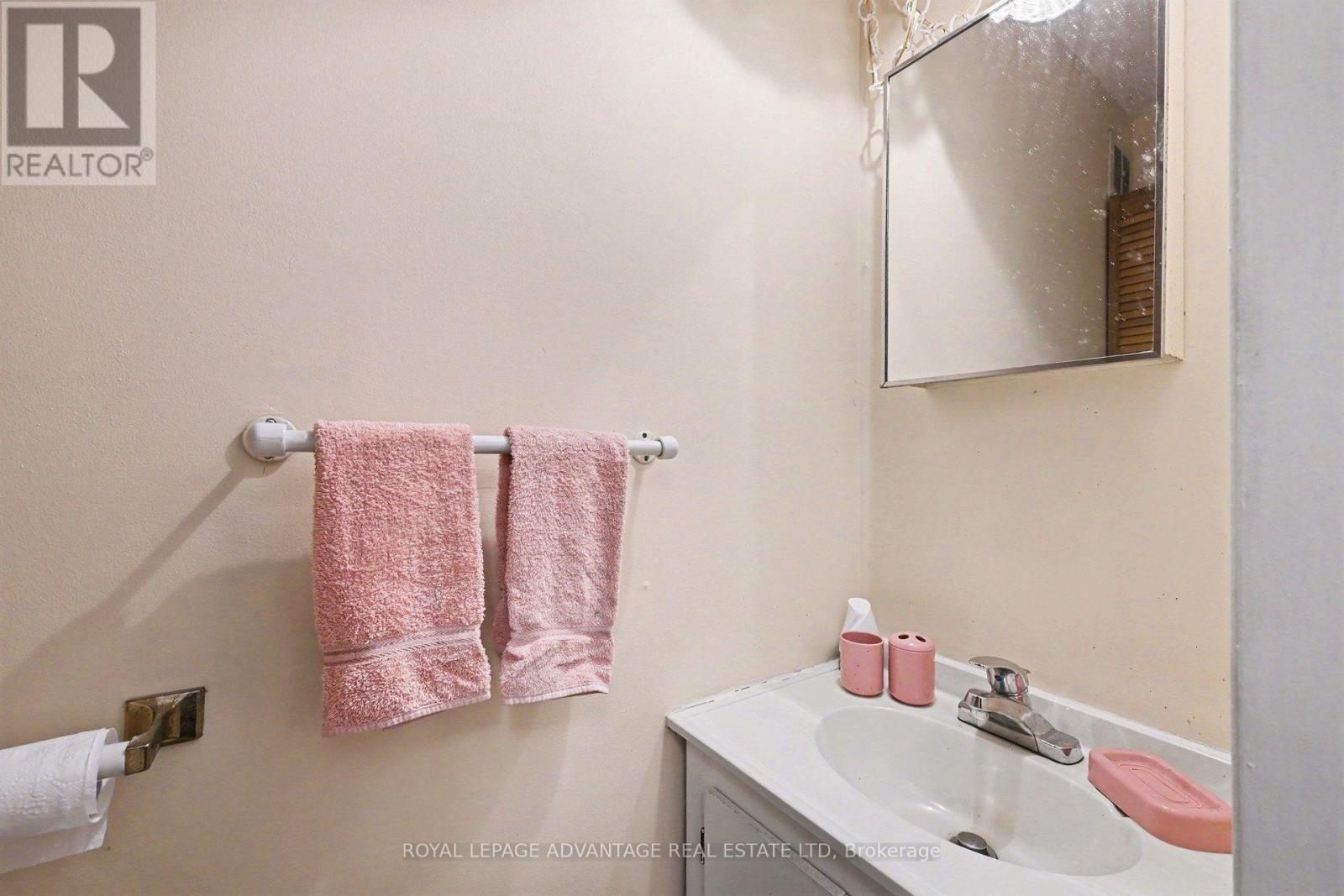 116 Abbey Lane, Lanark Highlands, Ontario  K0G 1M0 - Photo 24 - X13706964