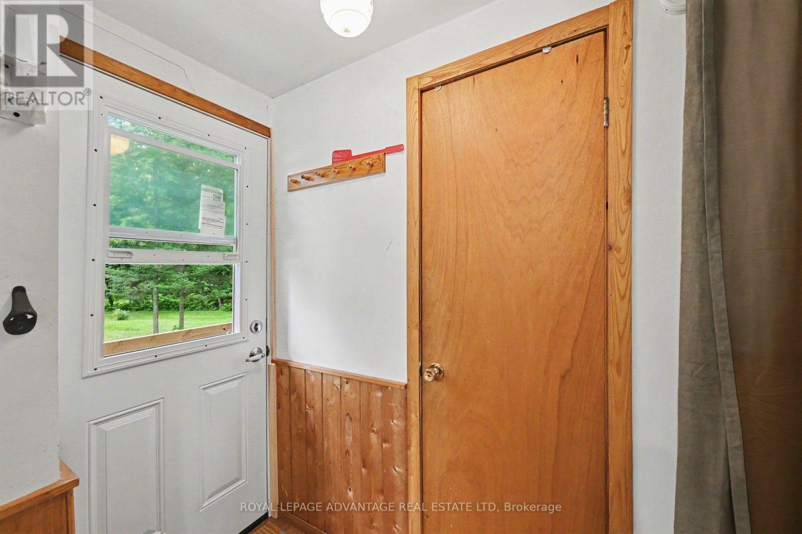 116 Abbey Lane, Lanark Highlands, Ontario  K0G 1M0 - Photo 25 - X13706964