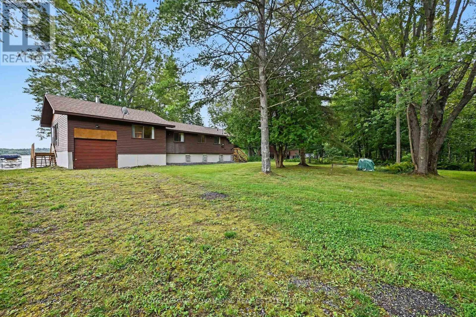 116 Abbey Lane, Lanark Highlands, Ontario  K0G 1M0 - Photo 27 - X13706964