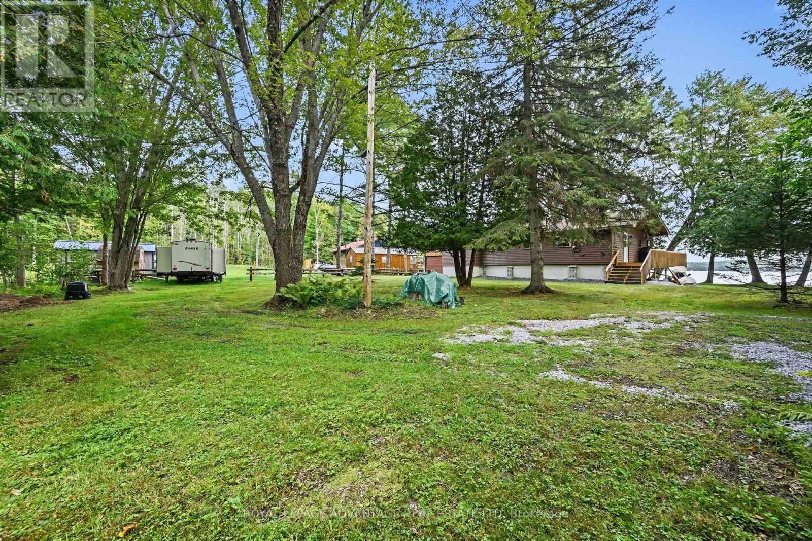 116 Abbey Lane, Lanark Highlands, Ontario  K0G 1M0 - Photo 28 - X13706964