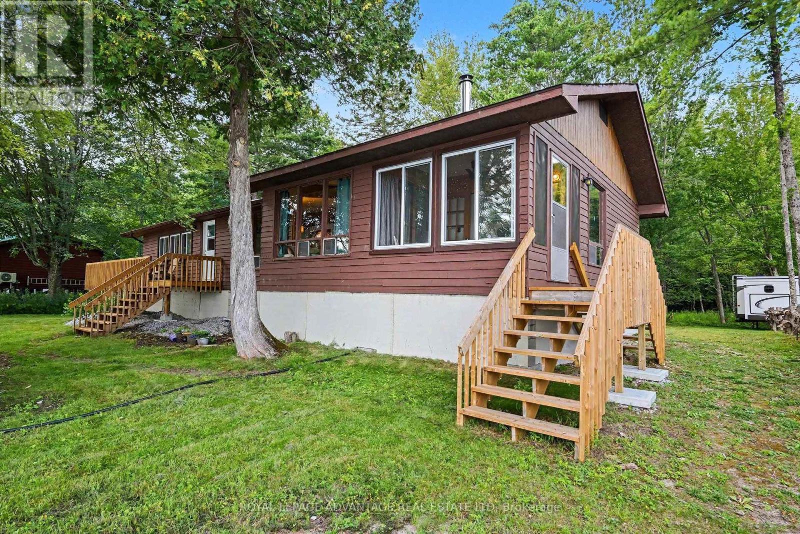 116 Abbey Lane, Lanark Highlands, Ontario  K0G 1M0 - Photo 3 - X13706964