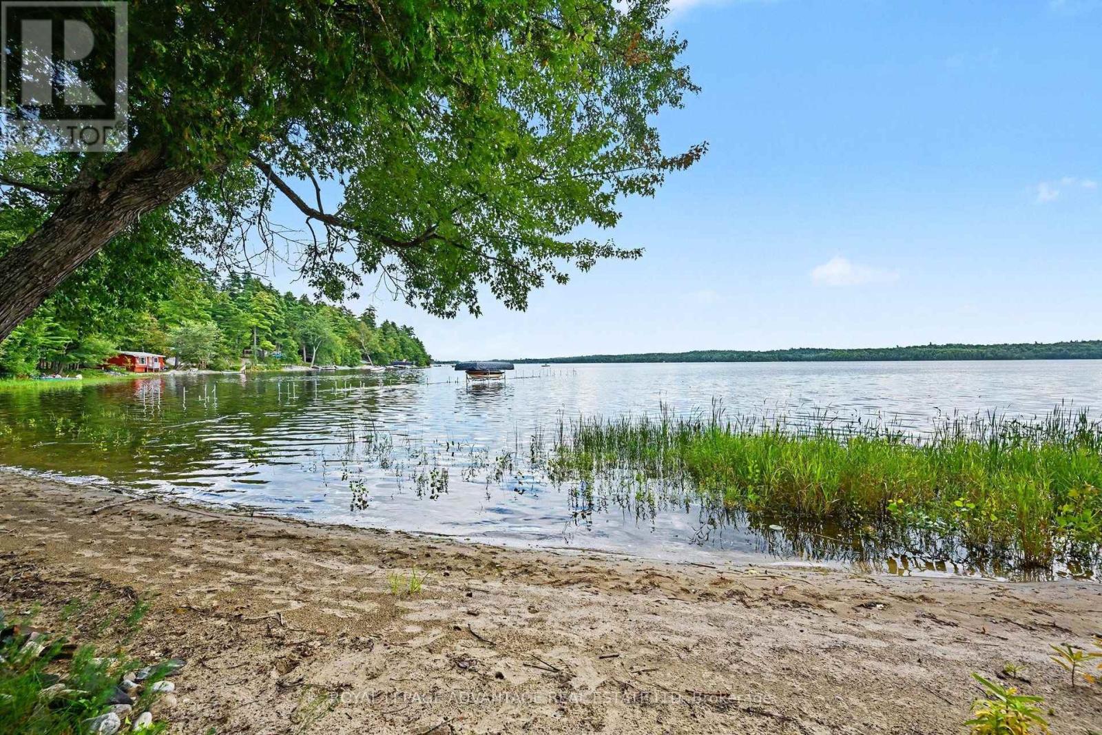 116 Abbey Lane, Lanark Highlands, Ontario  K0G 1M0 - Photo 30 - X13706964