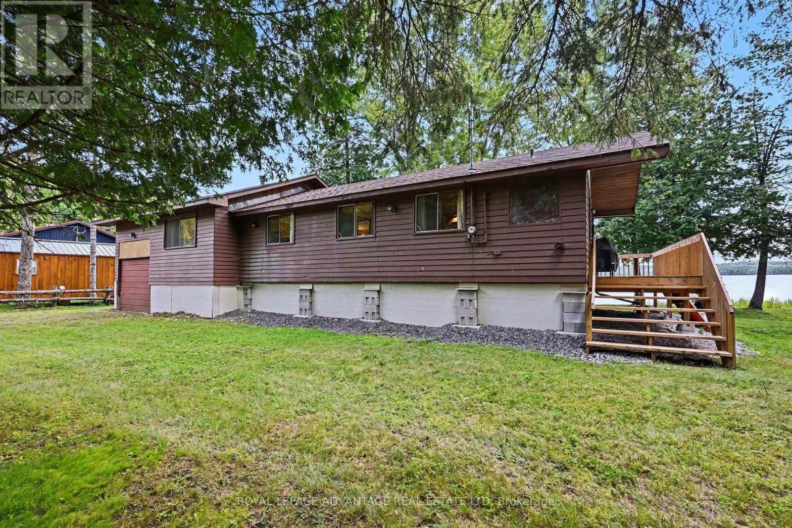 116 Abbey Lane, Lanark Highlands, Ontario  K0G 1M0 - Photo 31 - X13706964