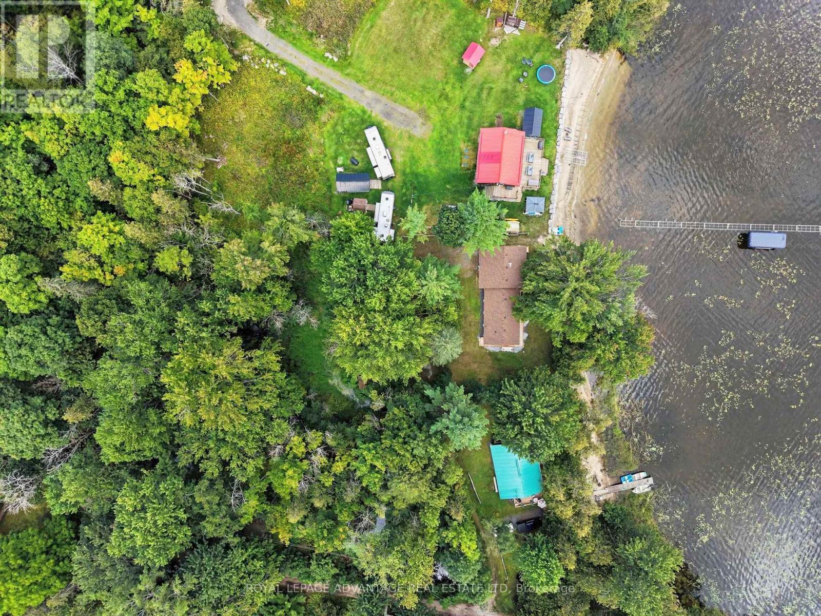 116 Abbey Lane, Lanark Highlands, Ontario  K0G 1M0 - Photo 32 - X13706964