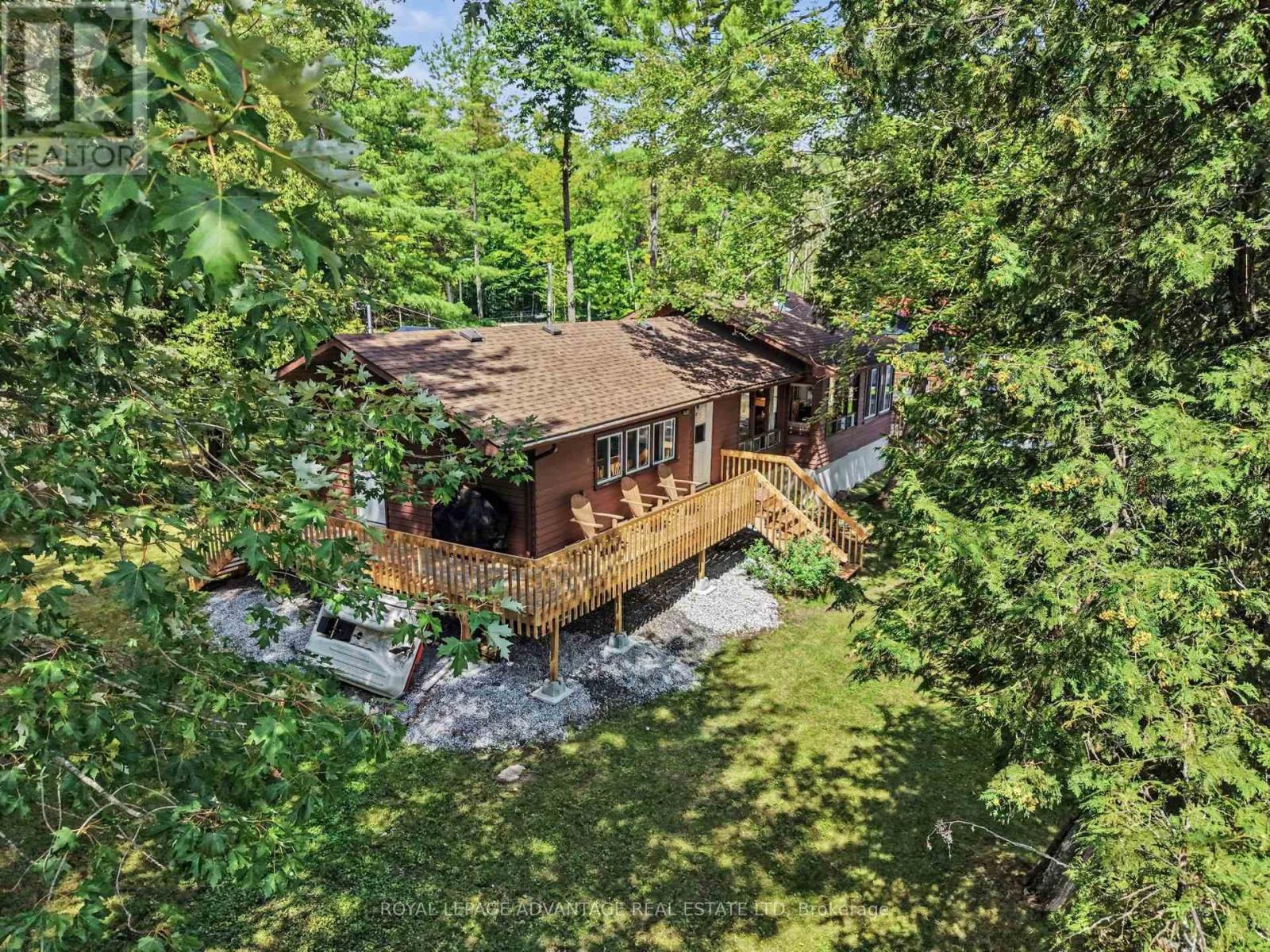 116 Abbey Lane, Lanark Highlands, Ontario  K0G 1M0 - Photo 33 - X13706964