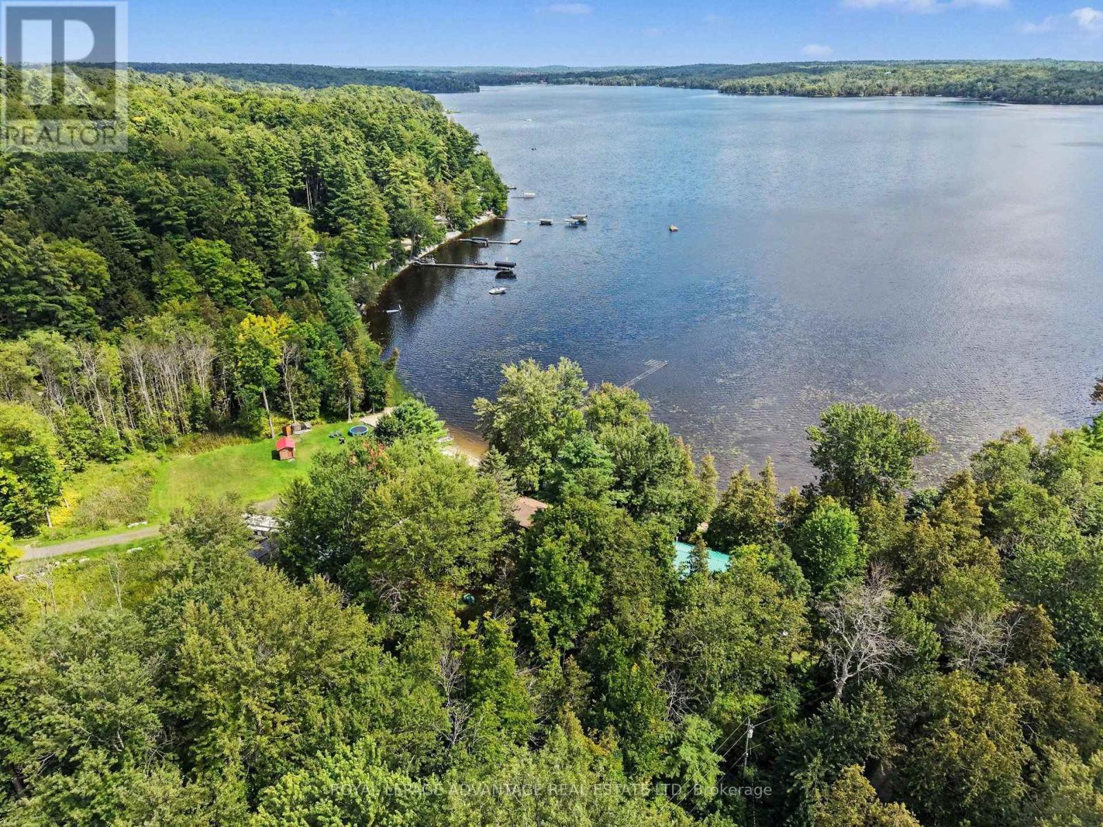 116 Abbey Lane, Lanark Highlands, Ontario  K0G 1M0 - Photo 34 - X13706964