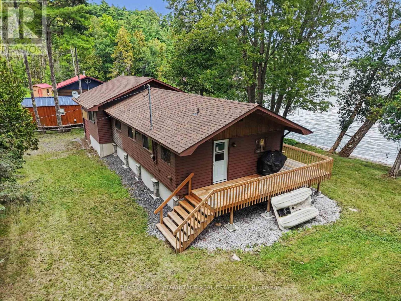 116 Abbey Lane, Lanark Highlands, Ontario  K0G 1M0 - Photo 36 - X13706964