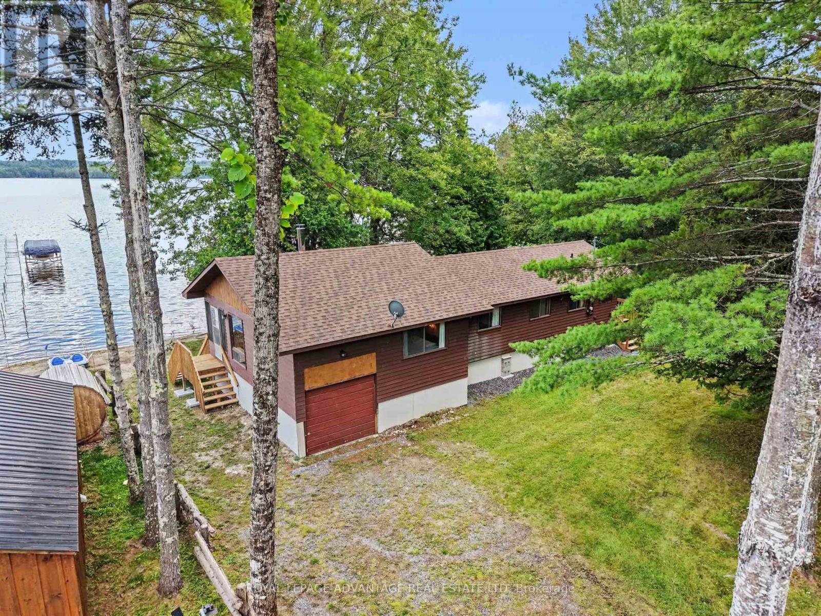 116 Abbey Lane, Lanark Highlands, Ontario  K0G 1M0 - Photo 37 - X13706964