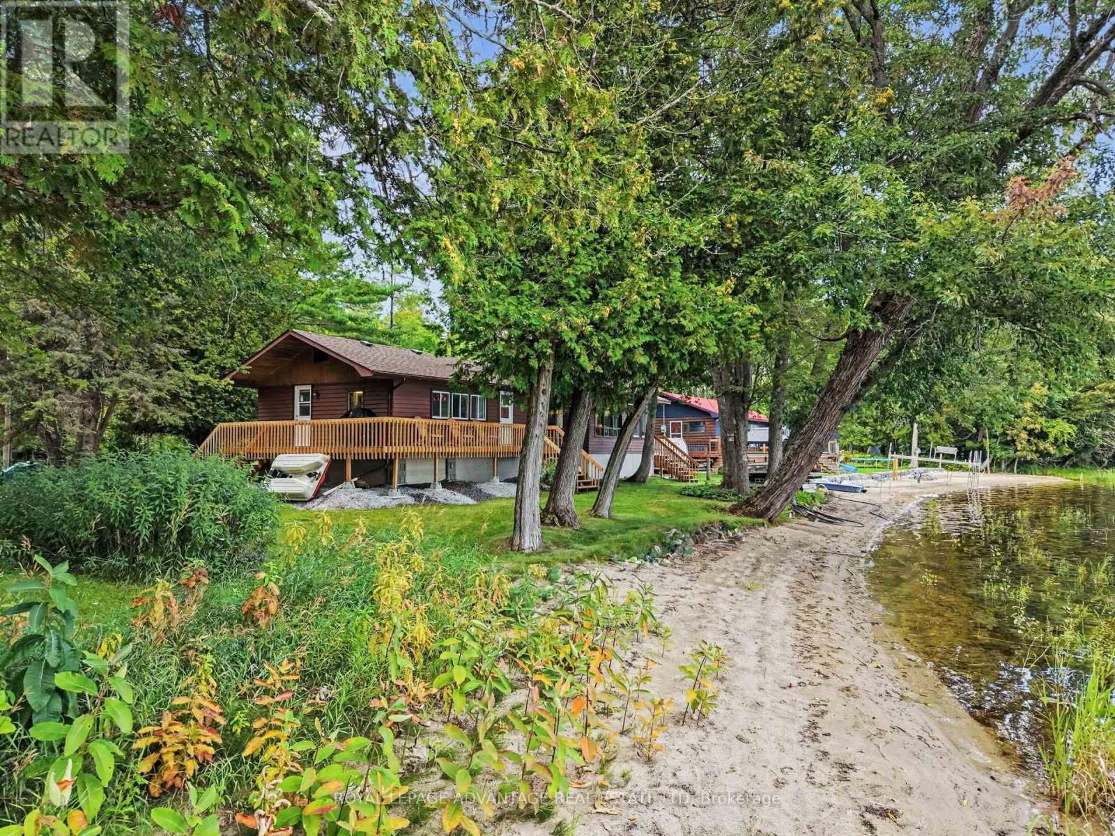 116 Abbey Lane, Lanark Highlands, Ontario  K0G 1M0 - Photo 38 - X13706964