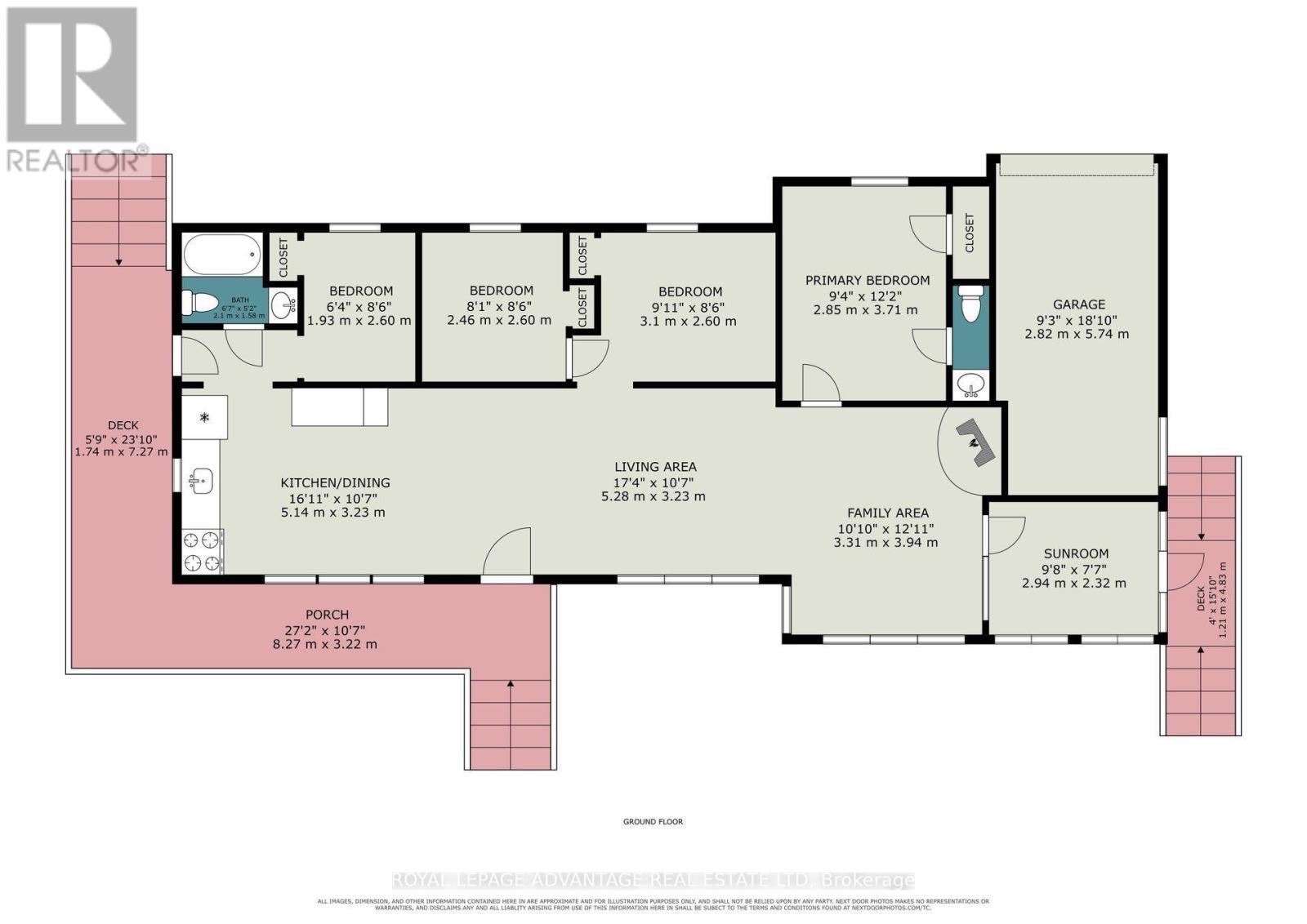 116 Abbey Lane, Lanark Highlands, Ontario  K0G 1M0 - Photo 39 - X13706964