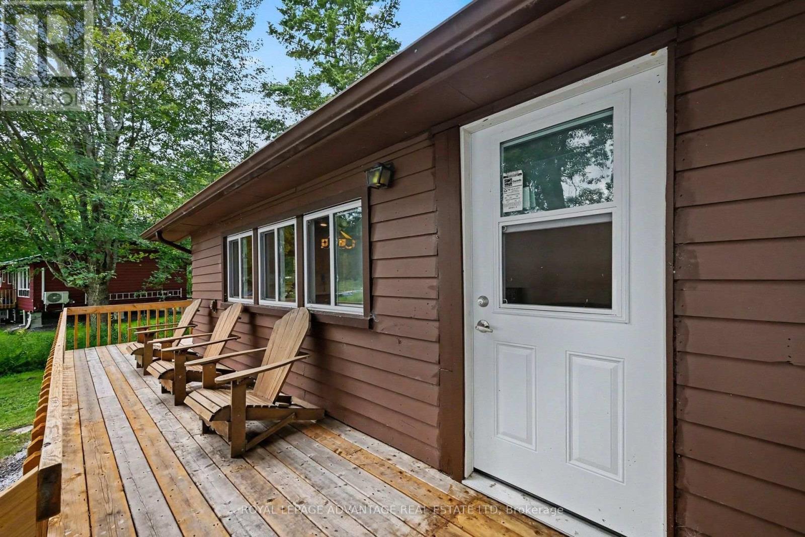 116 Abbey Lane, Lanark Highlands, Ontario  K0G 1M0 - Photo 4 - X13706964