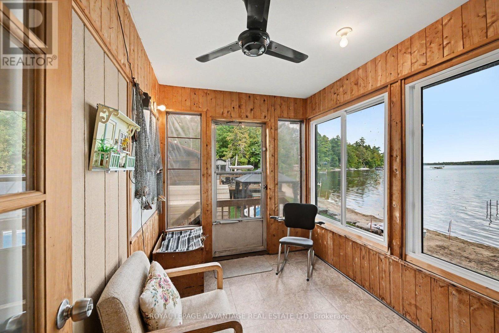 116 Abbey Lane, Lanark Highlands, Ontario  K0G 1M0 - Photo 5 - X13706964